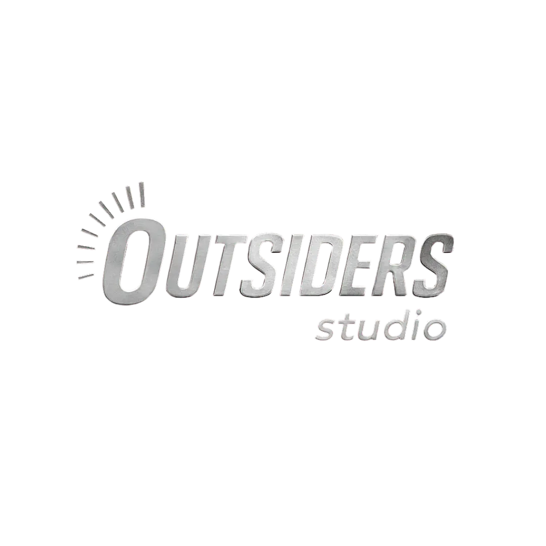 Outsiders Studio